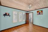 1 Eagle Rock Trail - Photo 45