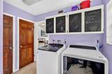 1 Eagle Rock Trail - Photo 46