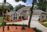 1 Eagle Rock Trail - Photo 47
