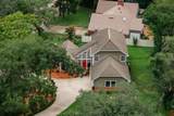 1 Eagle Rock Trail - Photo 48