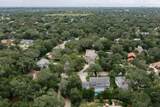 1 Eagle Rock Trail - Photo 49