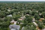 1 Eagle Rock Trail - Photo 50