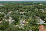 1 Eagle Rock Trail - Photo 52