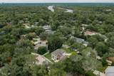 1 Eagle Rock Trail - Photo 53