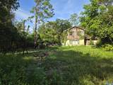 5028 Mount Plymouth Road - Photo 2