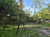 5028 Mount Plymouth Road - Photo 3
