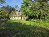 5028 Mount Plymouth Road - Photo 4