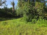 5028 Mount Plymouth Road - Photo 5
