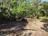 5028 Mount Plymouth Road - Photo 7