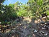 5028 Mount Plymouth Road - Photo 8