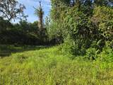 5028 Mount Plymouth Road - Photo 9