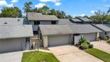 172 Deer Lake Circle - Photo 1