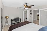 172 Deer Lake Circle - Photo 10