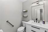 172 Deer Lake Circle - Photo 11