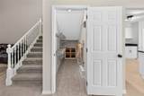 172 Deer Lake Circle - Photo 12