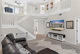 172 Deer Lake Circle - Photo 14