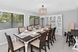 172 Deer Lake Circle - Photo 15