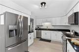 172 Deer Lake Circle - Photo 16
