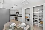 172 Deer Lake Circle - Photo 17