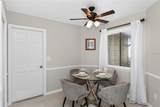 172 Deer Lake Circle - Photo 19