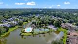 172 Deer Lake Circle - Photo 2