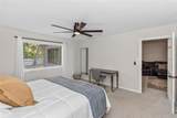 172 Deer Lake Circle - Photo 20