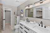 172 Deer Lake Circle - Photo 21