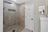 172 Deer Lake Circle - Photo 22