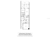 172 Deer Lake Circle - Photo 24