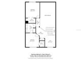 172 Deer Lake Circle - Photo 25
