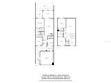 172 Deer Lake Circle - Photo 26