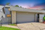 172 Deer Lake Circle - Photo 27