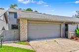 172 Deer Lake Circle - Photo 28