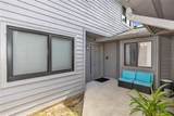 172 Deer Lake Circle - Photo 29