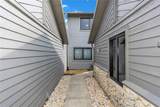 172 Deer Lake Circle - Photo 30