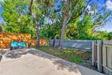 172 Deer Lake Circle - Photo 31