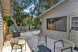 172 Deer Lake Circle - Photo 32
