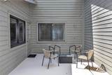 172 Deer Lake Circle - Photo 33