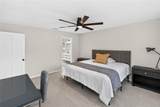 172 Deer Lake Circle - Photo 36