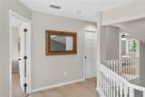 172 Deer Lake Circle - Photo 37