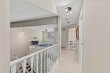 172 Deer Lake Circle - Photo 38