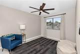 172 Deer Lake Circle - Photo 39