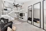 172 Deer Lake Circle - Photo 4