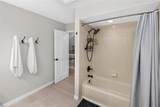 172 Deer Lake Circle - Photo 41
