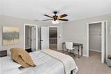 172 Deer Lake Circle - Photo 42