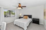 172 Deer Lake Circle - Photo 43