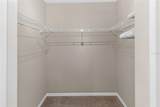 172 Deer Lake Circle - Photo 44