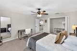 172 Deer Lake Circle - Photo 45