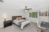 172 Deer Lake Circle - Photo 46