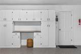 172 Deer Lake Circle - Photo 49